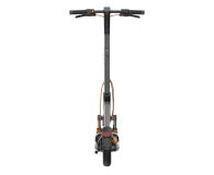 Xiaomi Electric Scooter 6 Max - 1504905 - zdjęcie 4